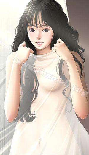 歪歪歪歪漫画在线网址韩漫精选