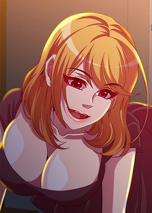 歪歪歪歪漫画在线网址新番上线